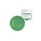 4 Gram Edible Luster Dust Shimmer Classic Green Pearlized Kosher Food Grade for Cake and Cupcake Art